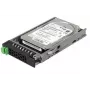 Disque dur d'entreprise Fujitsu S26361-F5550-L190, SAS 12Gb/s, 900 Go, 10000 rpm, hot-plug, 2,5 inch