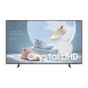 Écran professionnel Samsung LH43BEHHLGUXEN BE43HX-H, 43 inch, Crystal UHD 4K, noir
