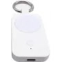 Batterie externe RealPower 495551 1000watch pour Apple Watch, mini