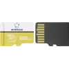 Carte mémoire Renkforce RF-mSDC-128GB, 128 Go