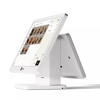 Système de caisse SumUp POS Register