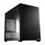 FSP S210 POC0000341 boîtier PC, noir