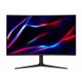 Écran Acer Nitro XZ320QUPEbmiiphx