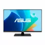 Écran ASUS VA329QG3 Eye Care, 31,5 pouces, FHD, 180 Hz, noir