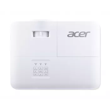 Projecteur DLP Acer X1526pi, Full HD, 4000 lumens, 15000:1, HDMI