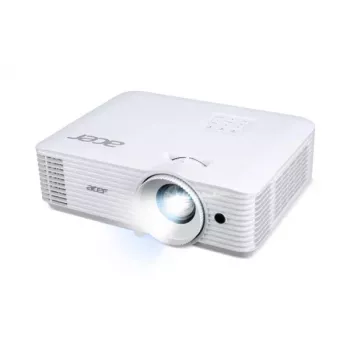 Projecteur DLP Acer X1526pi, Full HD, 4000 lumens, 15000:1, HDMI