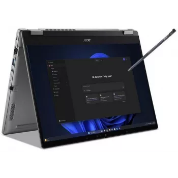 Ordinateur portable Acer TMP214RN-51-TCO-542U