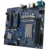 Carte mère Gigabyte MW34-SP0 Rev. 1.0, ATX, socket 1700, DDR4