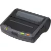 Seiko Instruments DPU-S445 imprimante thermique mobile, 90 mm/s, Bluetooth 2.0+EDR, IrDA, série, USB 2.0 (22-400930)