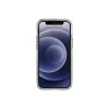 Tech21 EvoClear T21-8357 coque pour iPhone 12 mini