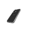 Tech21 EvoClear T21-8357 coque pour iPhone 12 mini