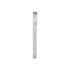 Tech21 EvoClear T21-8357 coque pour iPhone 12 mini