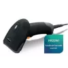 Scanner de codes-barres Newland HR22 Dorada II NLS-HR2280-SF 1D/2D-CMOS