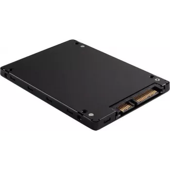 CoreParts P3-1TBT SSD interne, 1 To, 2,5 pouces, SATA III
