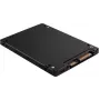 CoreParts P3-1TBT SSD interne, 1 To, 2,5 pouces, SATA III