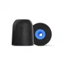 Embouts d'écouteurs Comply P-Series, grands (L)