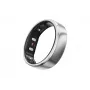 Bague connectée RingConn Gen2 RCA-01-SI-6, taille 6, argent