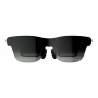 Lunettes AR RayNeo GT Max XRGF41-2A4FEU1-M, taille M