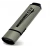 Clé USB 3.0 Kanguru SS3 KF3WP-128G, 128 Go, protection en écriture physique