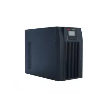 Onduleur en ligne tour ABB Powervalue 11 T G2 3 kVA