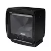 Scanner de codes-barres Newland FR80 Salmon II Enhanced NLS-FR8080V2-E-U30 2D-CMOS
