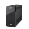 APC Back-UPS BK500G2I onduleur, 500 VA / 300 W, 6 prises IEC, USB, tour, 230 V