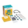 Kit Arduino AKX00069 Plug and Make