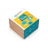 Kit Arduino AKX00069 Plug and Make