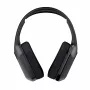 Casque sans fil Trust GXT425 Zirox II, noir