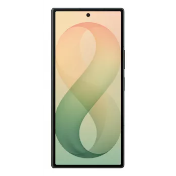 Smartphone pliable Samsung Galaxy Z Fold8 Ultra SM-F976BDGNEUE, 1 To, Green Shadow