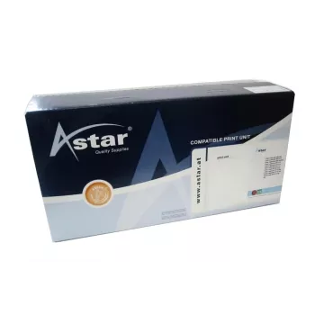 Toner Astar pour Kyocera TK3410 Ecosys