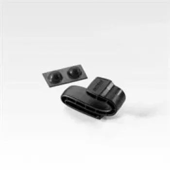Clip de ceinture Zebra KT-70147-01R pour terminal portable Zebra MC9000