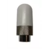 Antenne sans fil HPE AP-ANT-22, 2,4/5G, 2/4 dBi, Q8N49A