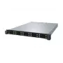 Serveur rack 1U Fujitsu PRIMERGY RX1330 M6, Intel Xeon 6325P, 32 Go RAM, 4x SFF, 2x 500 W, VFY:R1336SA225IN