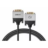 Câble DVI Dual Link celexon 1000015558, Professional Line