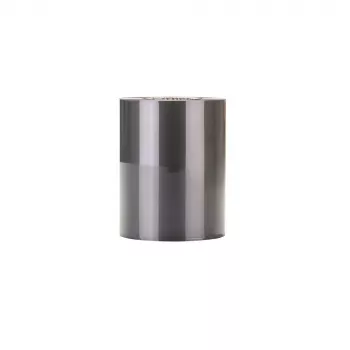Zebra Image Lock 74776 thermal transfer ribbon, 60 mm x 300 m (6 pcs)