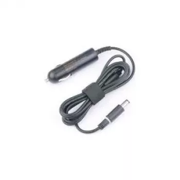 Adaptateur voiture CoreParts MBXDE-DC0001 pour Dell