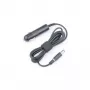 Adaptateur voiture CoreParts MBXDE-DC0001 pour Dell