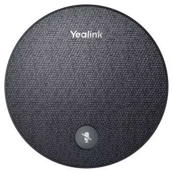 Microphone filaire Yealink VCM35 Pro