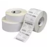 Étiquettes d'imprimante Zebra Z-Perform 1000D 3010065-T, papier, 76 x 38 mm, 20760 étiquettes (12 rouleaux)