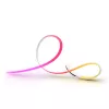 Philips Hue OmniGlow Ruban lumineux extérieur, 10 m, EU