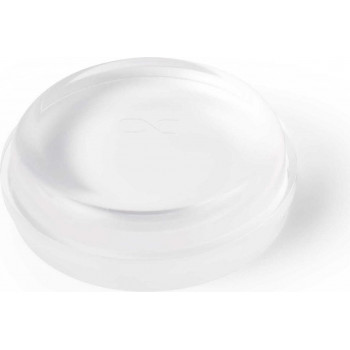 Alphacool 5100067 sealing cap for VPP/D5 pump mount