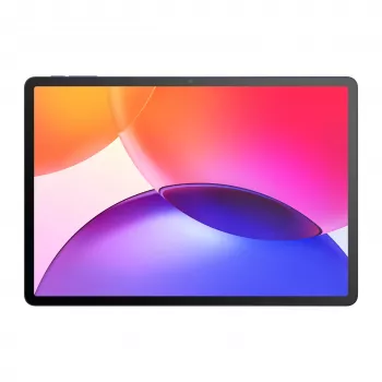 Tablette TCL A1 Plus, 12,2 inch, 6/128 GB, bleue, avec coque et stylet