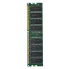 Module mémoire DDR HP 358347-B21 512 Mo, DIMM 184 broches, 333 MHz (PC2700), registered, ECC