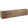 Cartouche de toner Develop TN-210, magenta