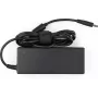 Adaptateur secteur Dell 02MWVW, 90 W, 19,5 V