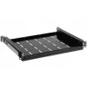 Delta Energy Systems P19S/330 pull-out shelf