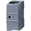 Module d'extension API Siemens SM 1222 6ES7222-1HF32-0XB0