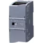 Module d'extension API Siemens SM 1222 6ES7222-1HF32-0XB0