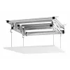celexon Expert PL400 HC Plus élévateur électrique pour projecteur
